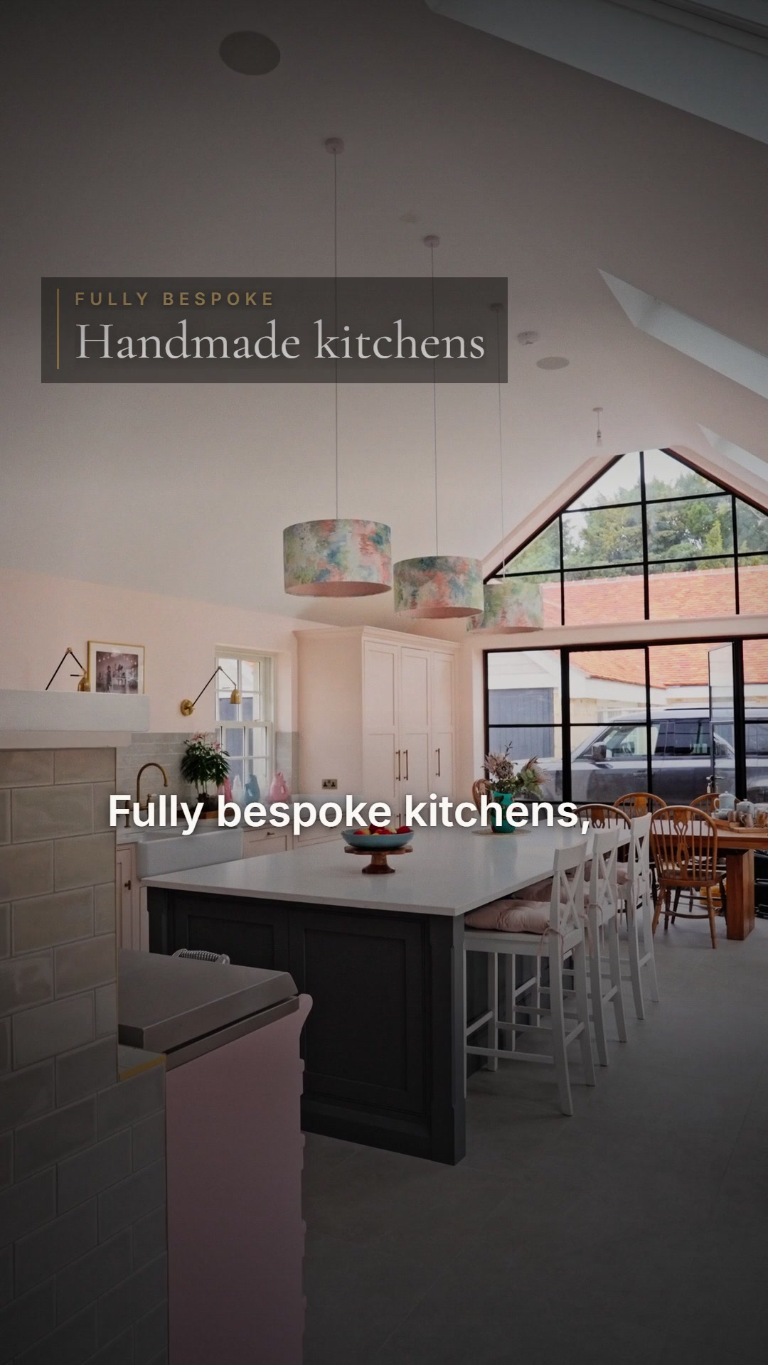 Book Your Design Consultation