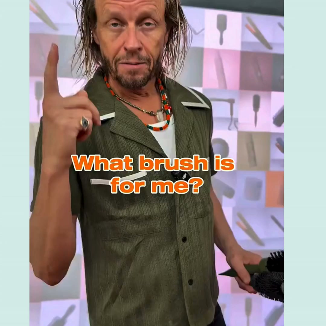 Shop Brush Bundles