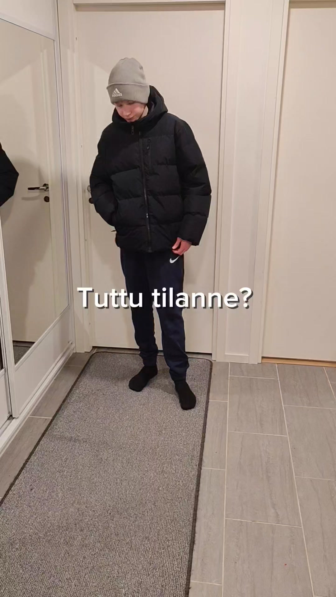 Suojaa arvotavarasi nyt!