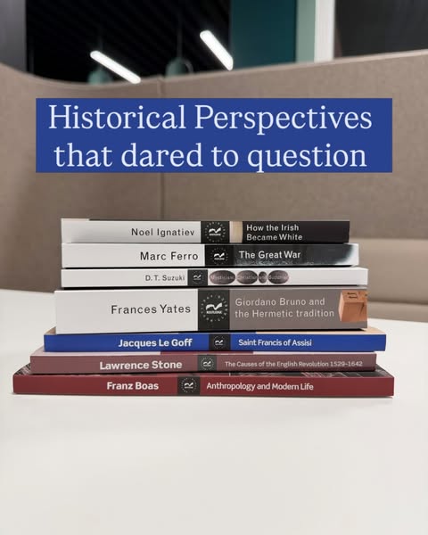 Routledge Classics - Book Series - Routledge & CRC Press