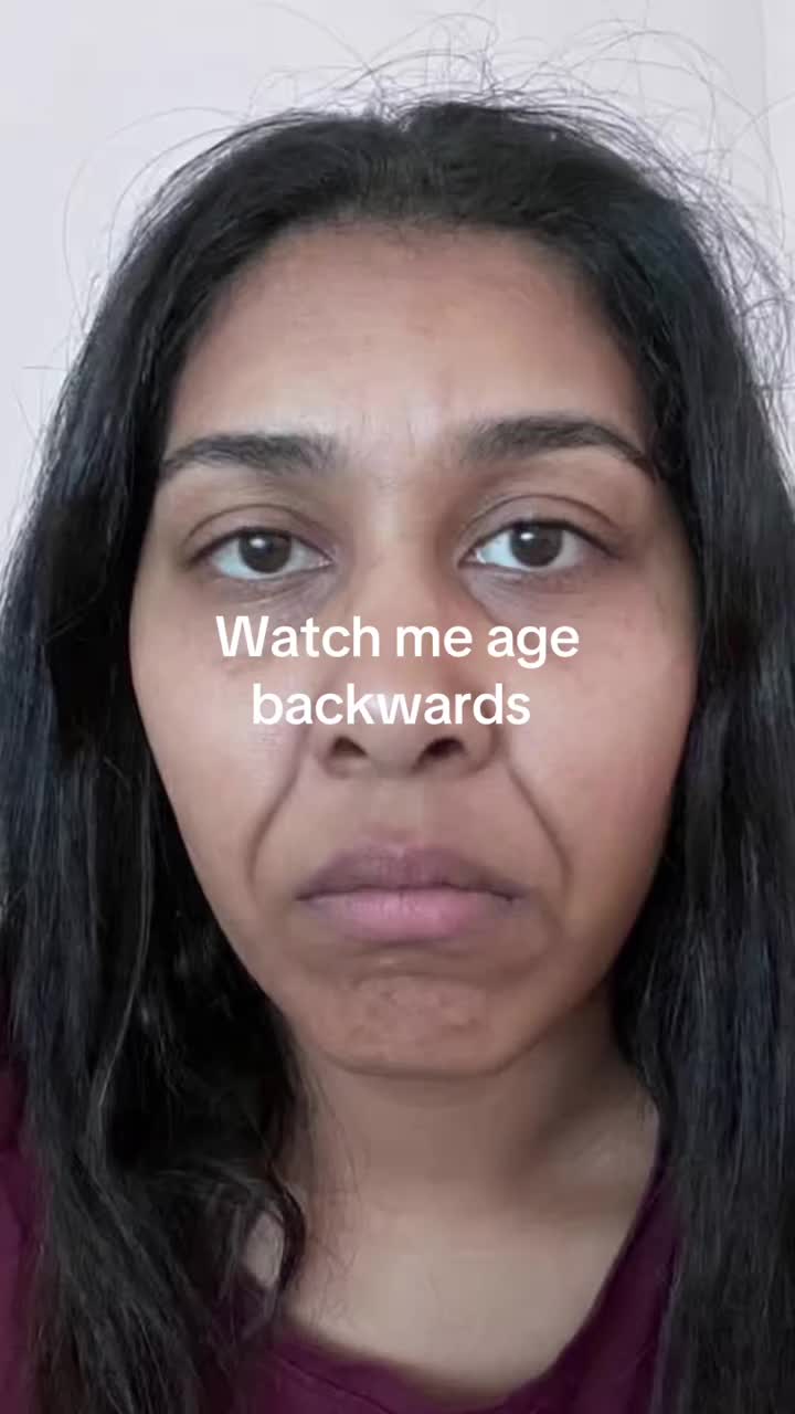 Korean Anti-Aging Duo For Only $19