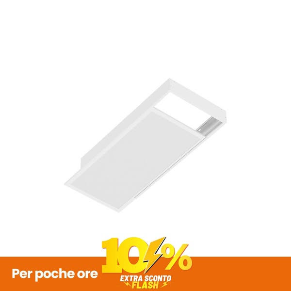 LEDdiretto.it