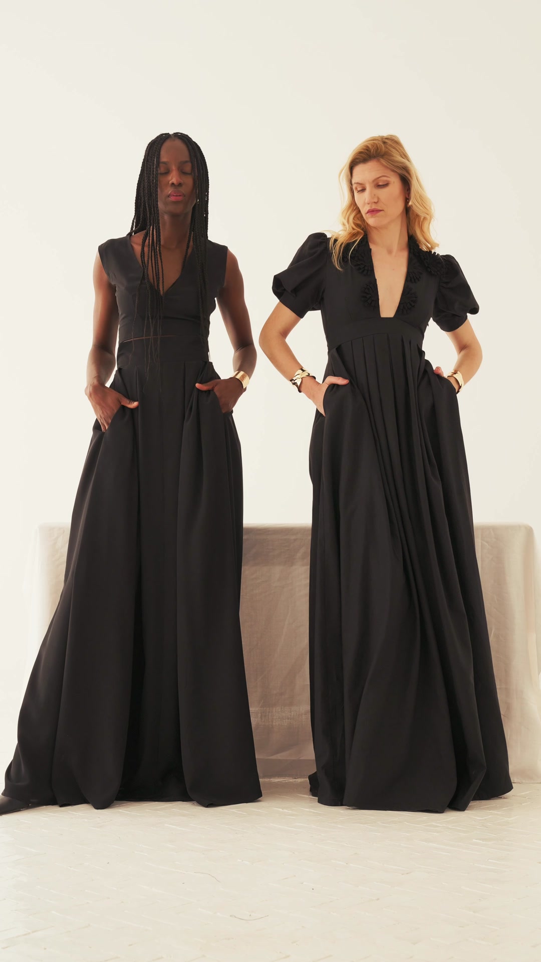 20% Off & Free Express Delivery
