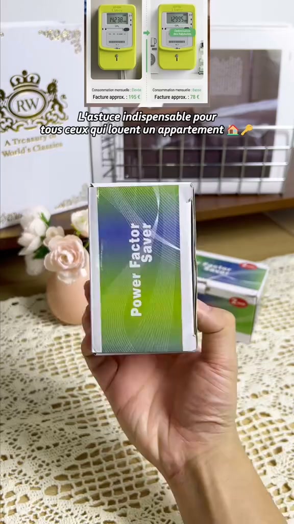 Anúncio de Tikieta