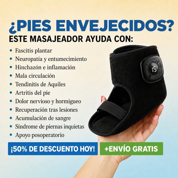 El Secreto De 15 Minutos Para Sentir Las Piernas Más Ligeras