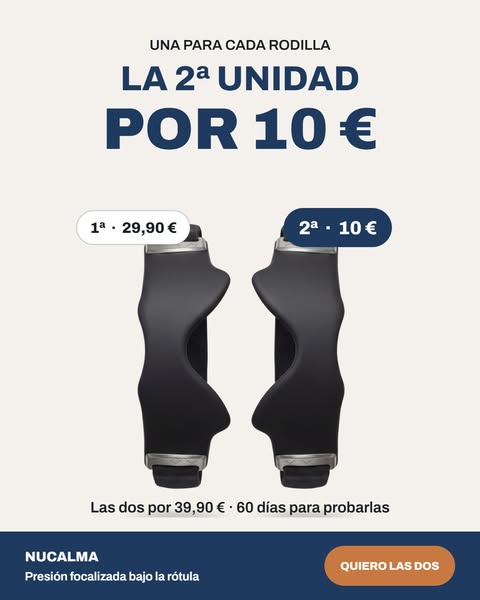 Pruébala 60 días sin riesgo