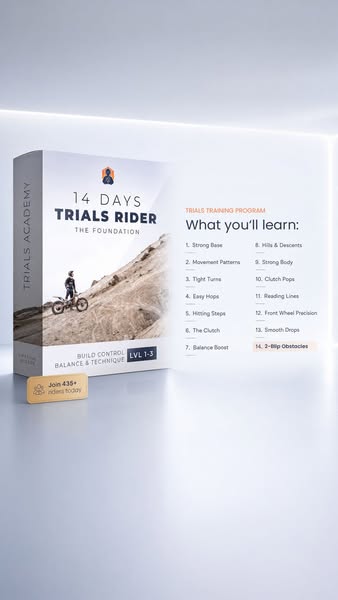 Build Skills That Last