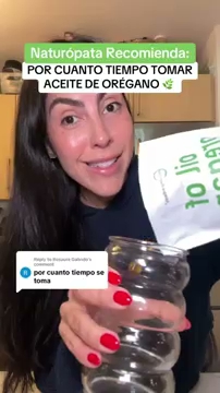 Recupera tu vitalidad diaria