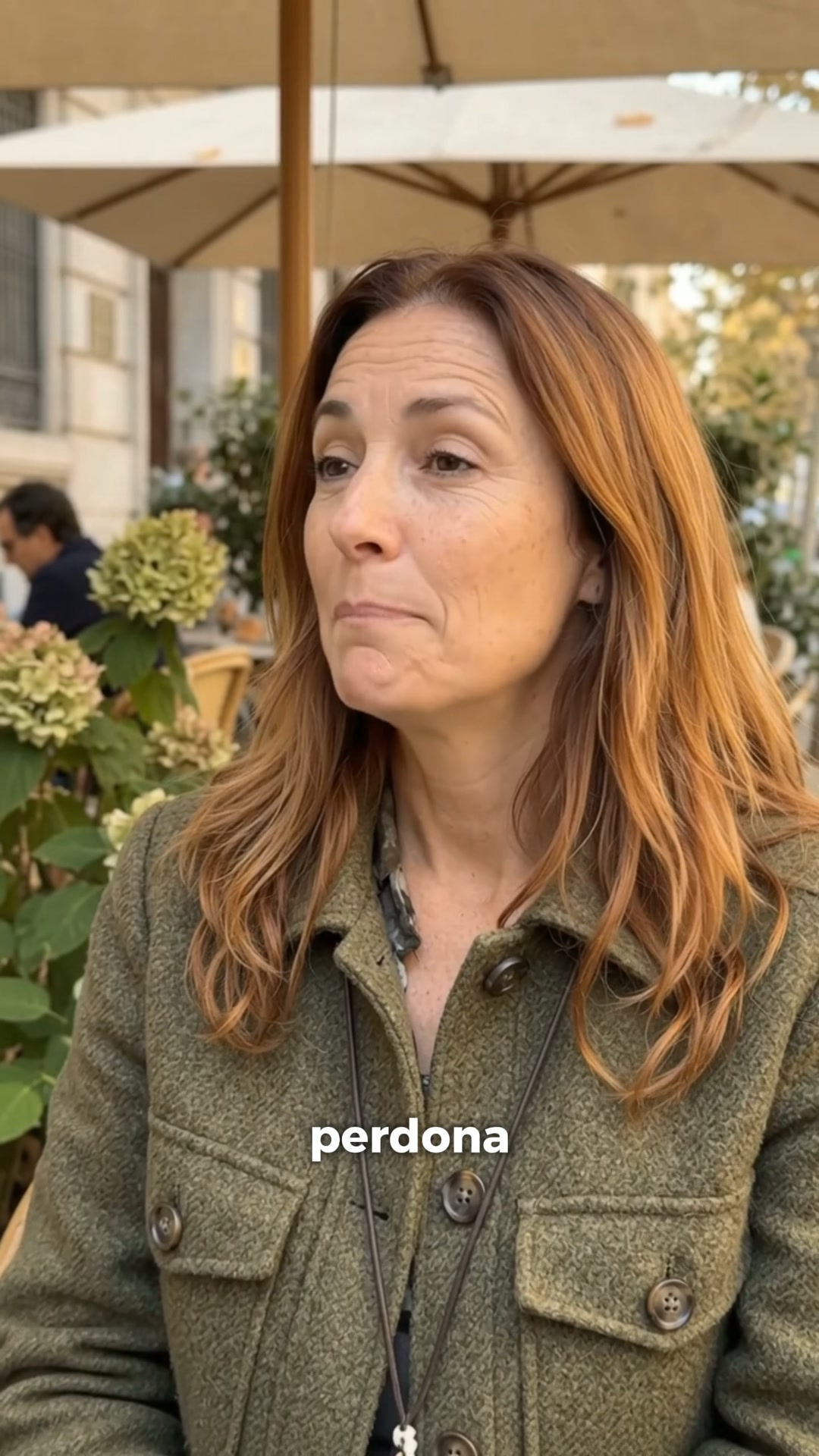 Envío gratis a toda España