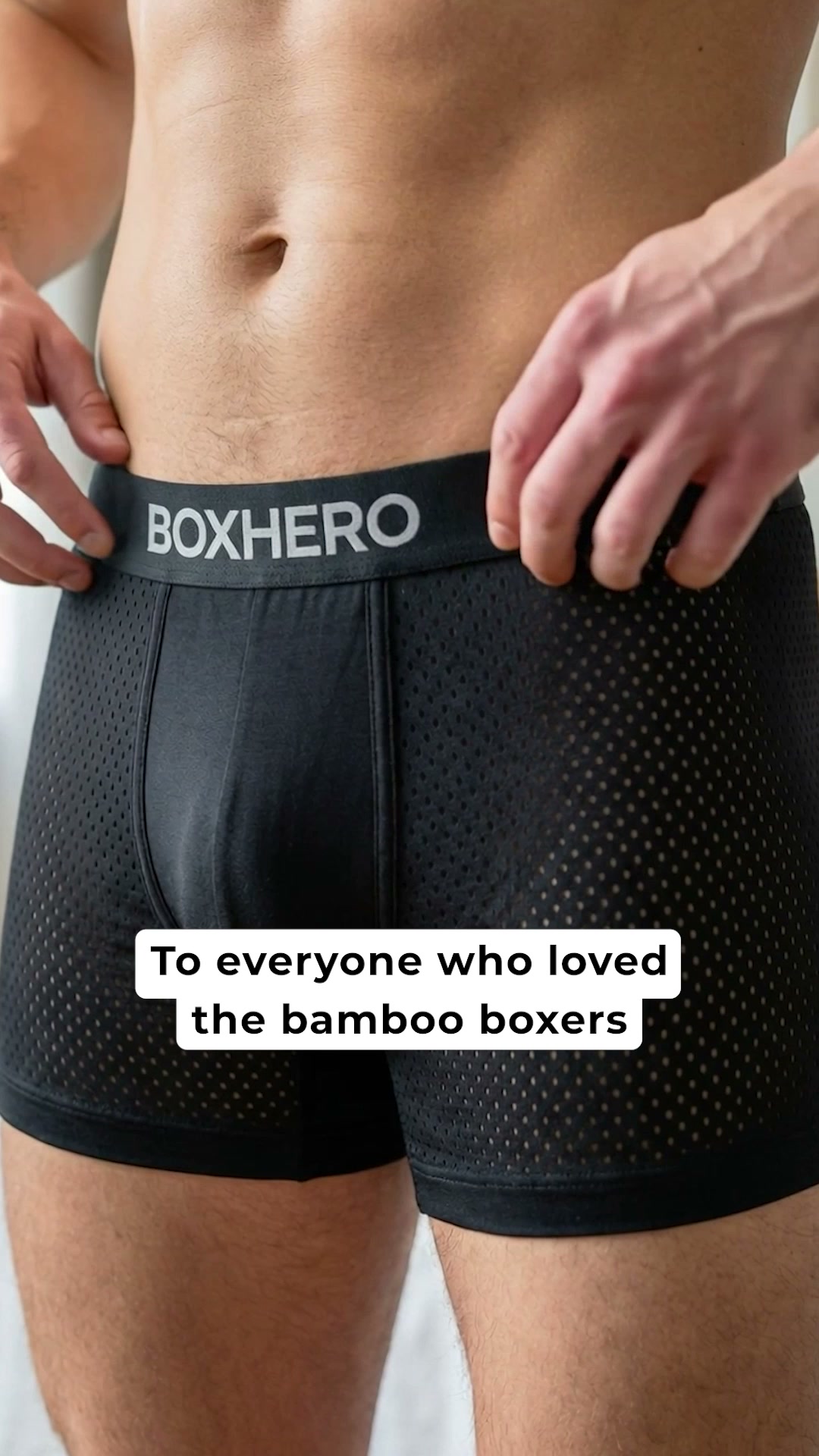 Feel the Comfort Upgrade — Or They’re FREE.