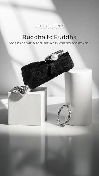Ontdek ons assortiment ringen