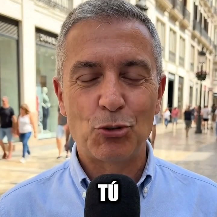 Se agota