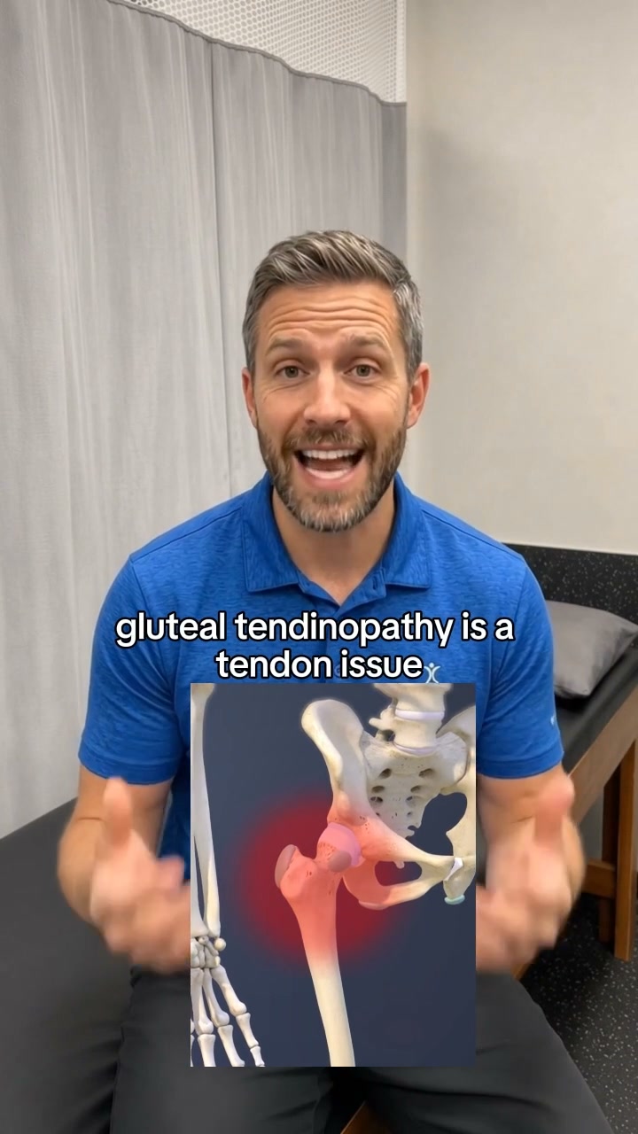 Say Goodbye to Arthritis Pain