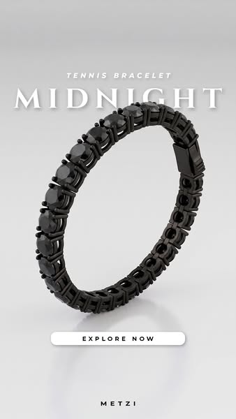 Meet Midnight