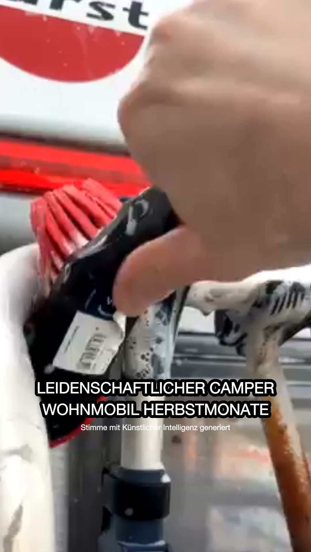DEKRA geprüft - 100% säurefrei