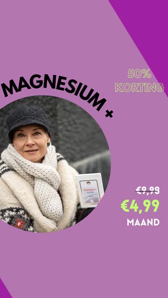 {{product.name}}