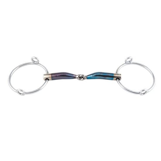 Trust Ophaal - Watertrens sweet iron locked 11,5