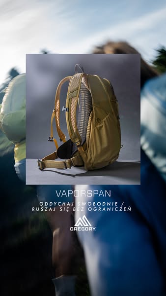 VaporSpan