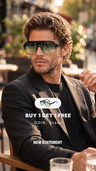 You don't need to be rich to look expensive
