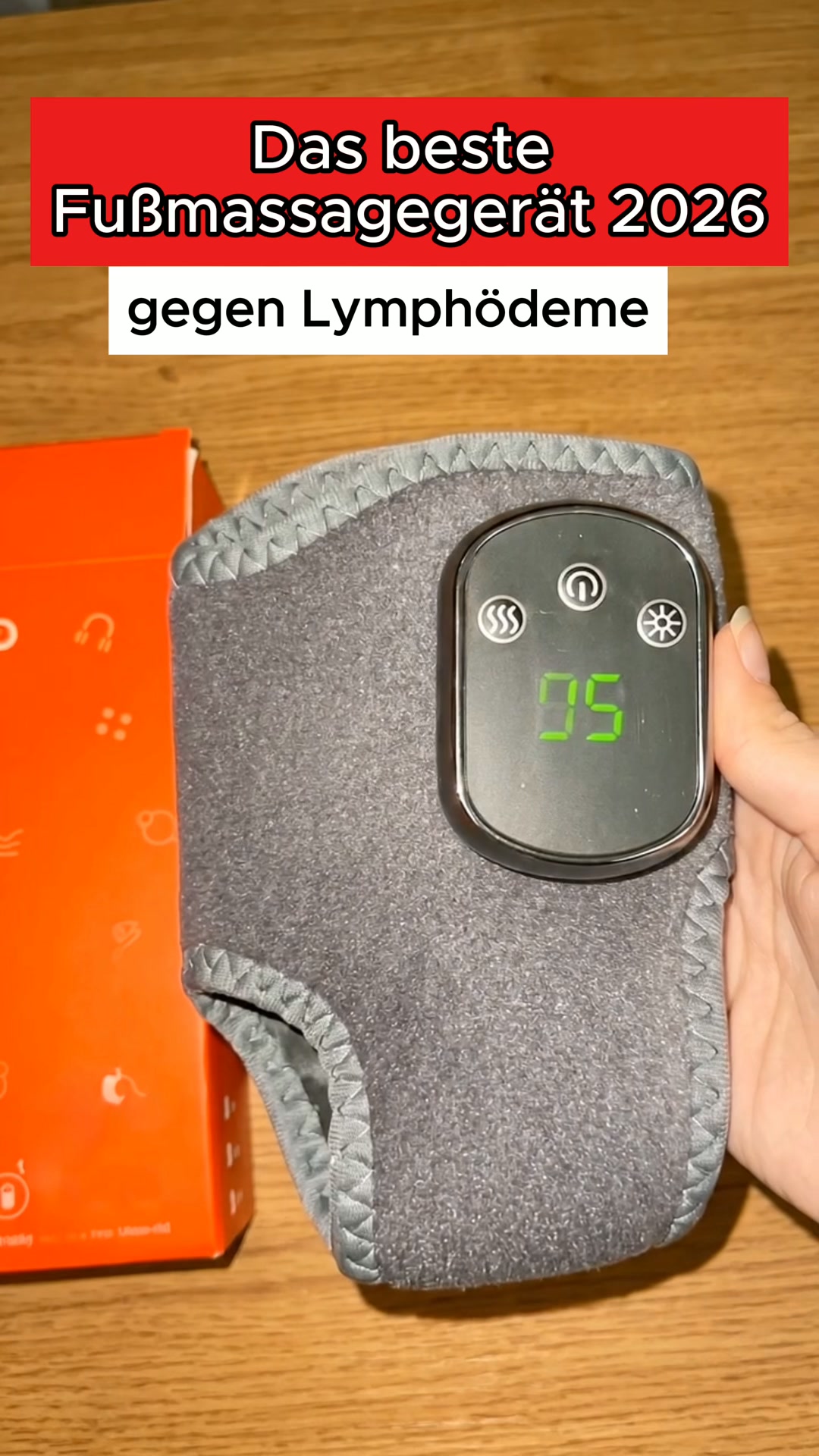 Jetzt 65% Rabatt sichern!