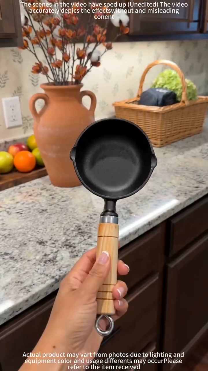 50%OFF HOT SALE
