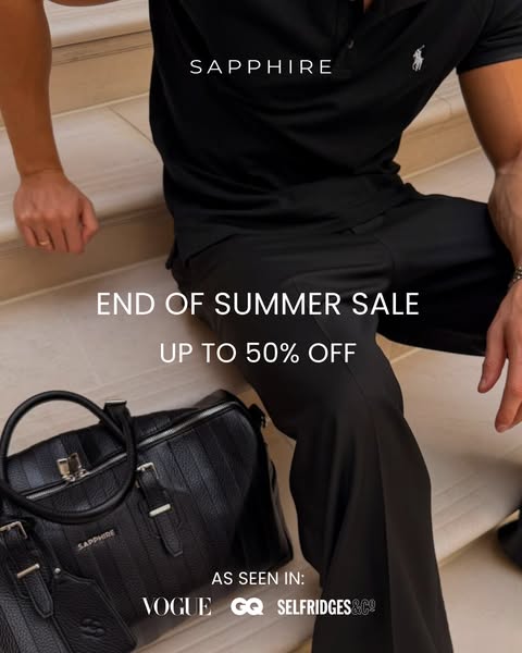 Free gift on every order.