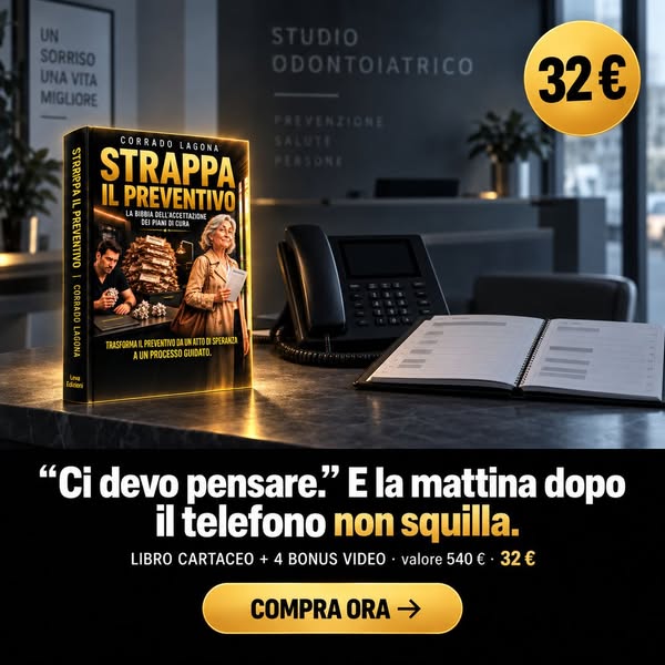 Nuovo Libro + 4 Bonus