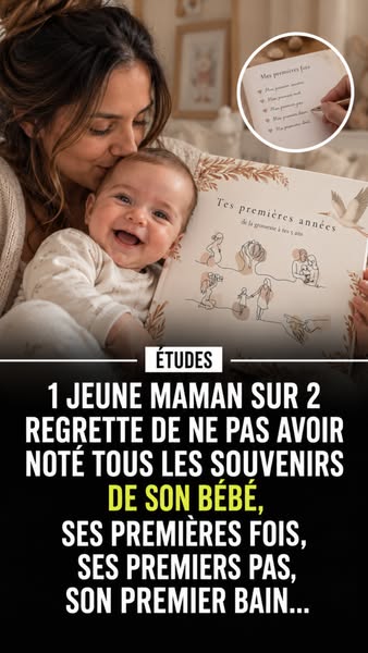 Tout le monde en parle