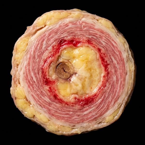 75% of Heart Attacks Happen to People With "Normal" Cholesterol