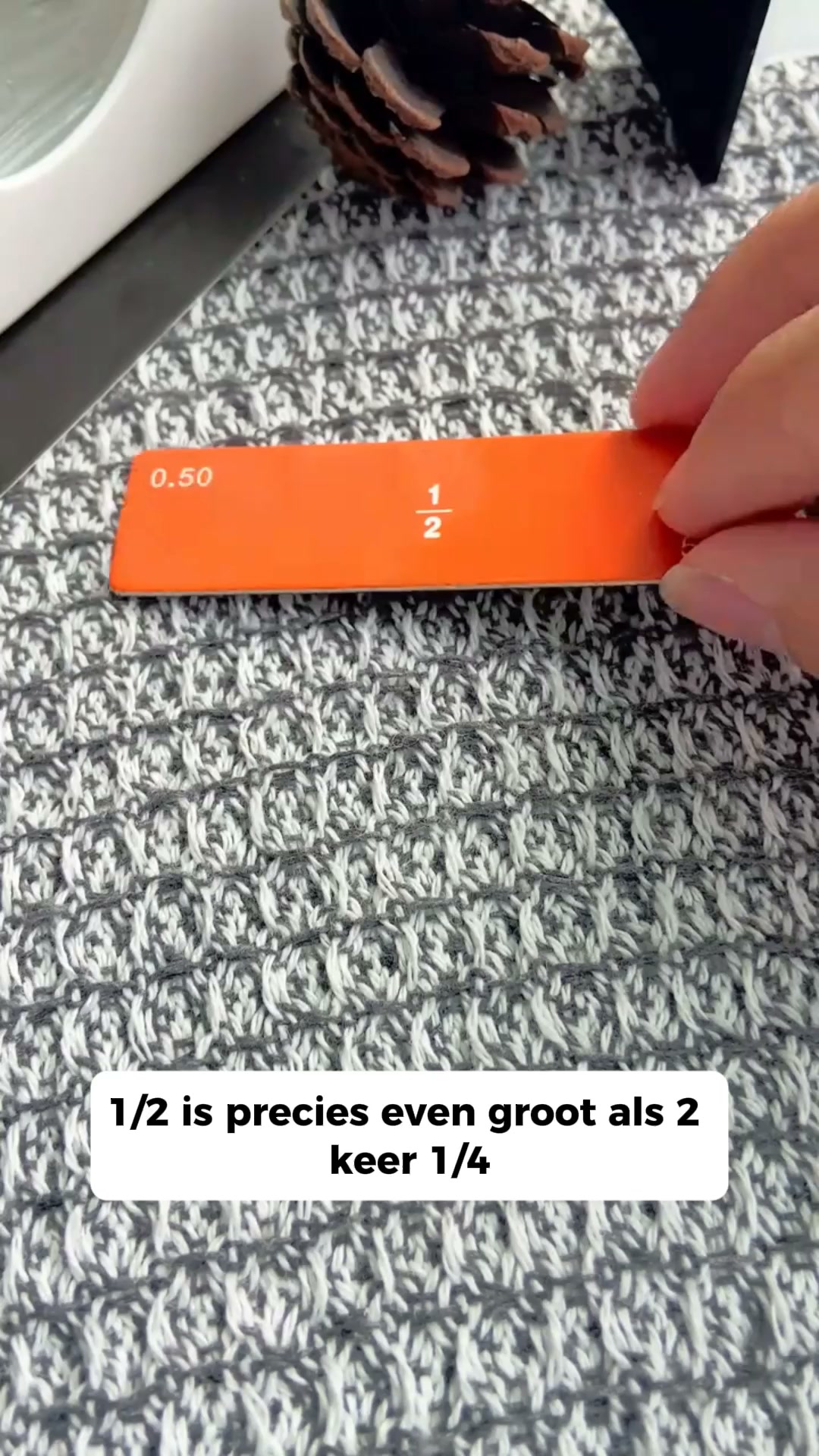 30% korting + Verzekerde Verzending