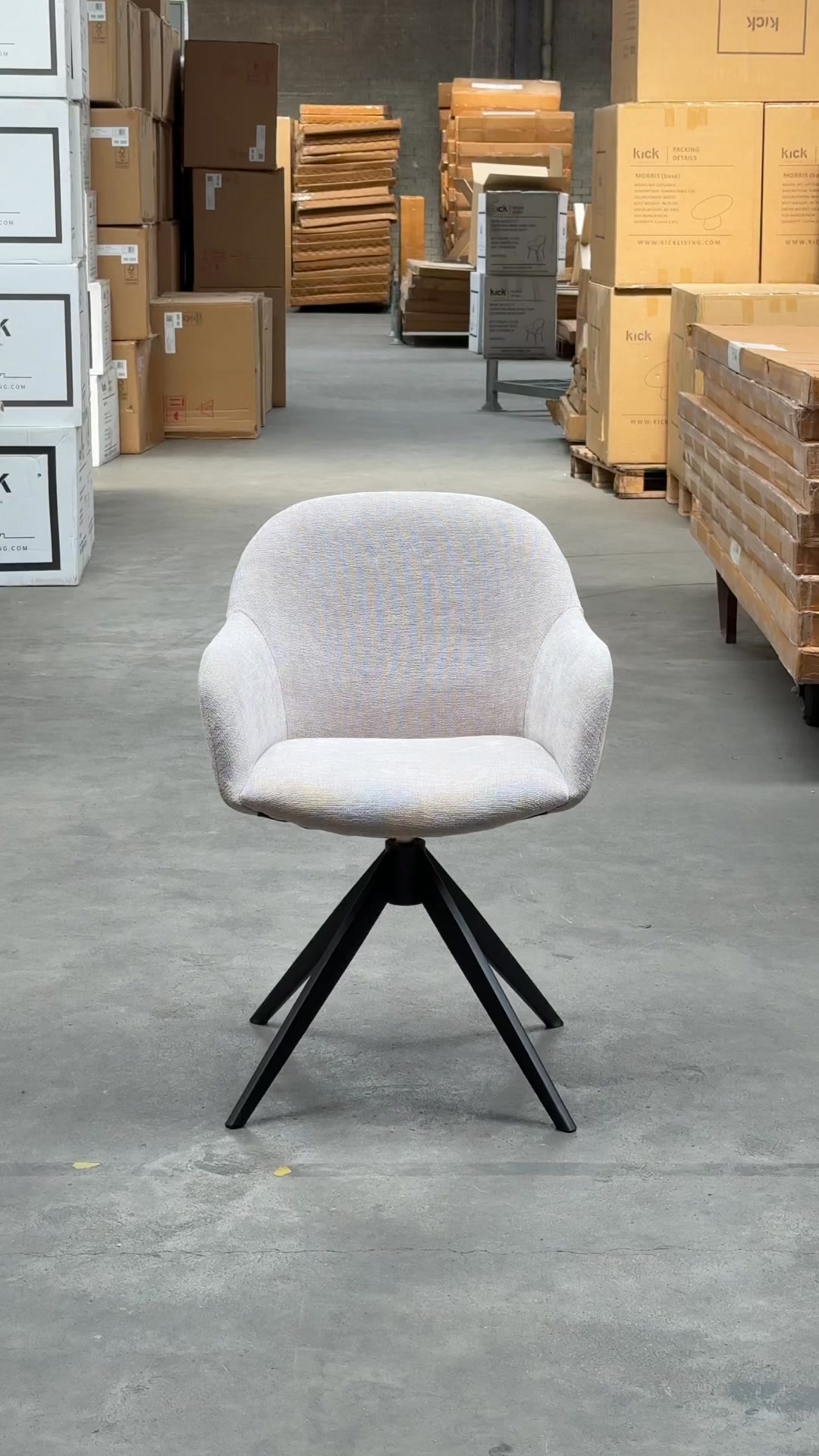 Tijdelijk €70 voordeel