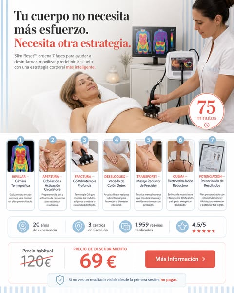 Anúncio de INdiferent