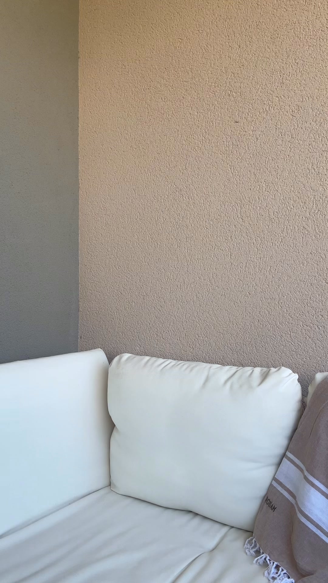 Profitez de réductions sur vos fleurs