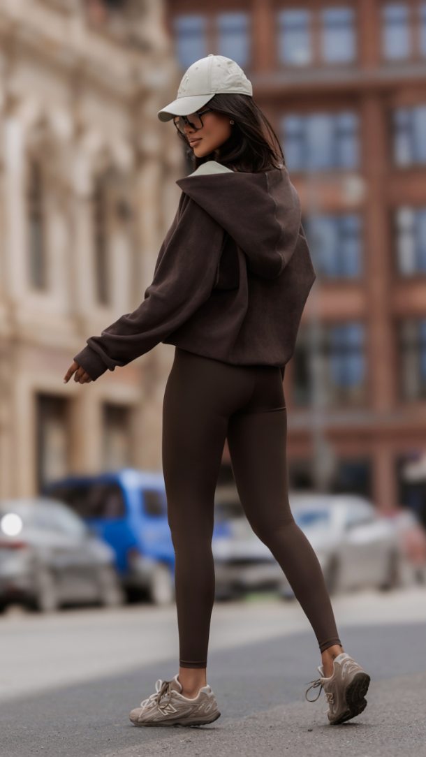 Mamibo • Sklep online • Butik