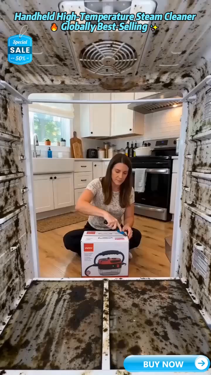 wateraup