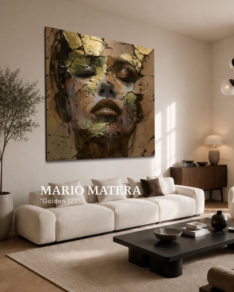 Price on Request via Advisor