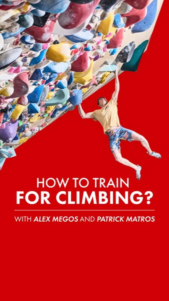 Learn how to train more effectively