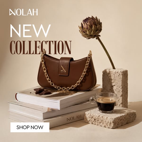 New Collection