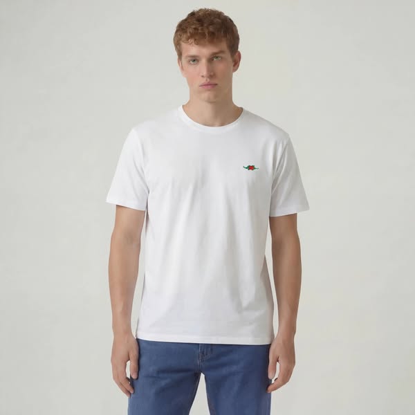 T-shirt che lasciano il segno