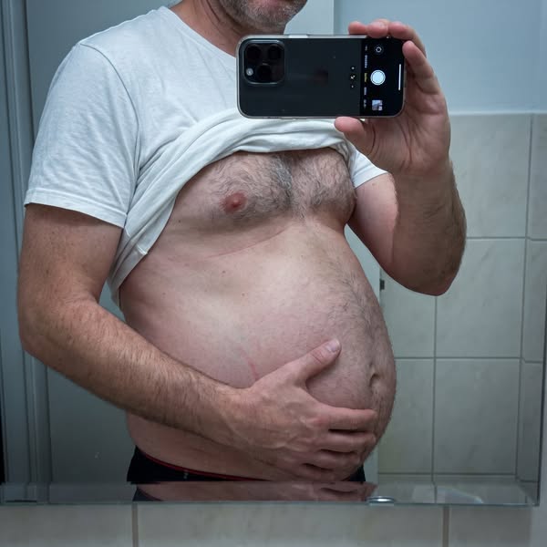 Mój CPAP mnie zabija.