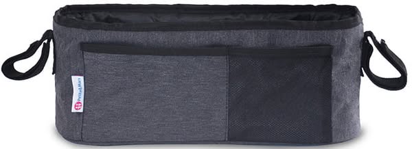 Petite&Mars Pocket - podręczny organizer do wózka