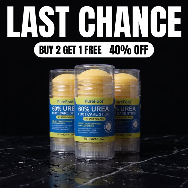 Sale Ends Today