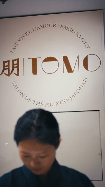POP-UP TOMO