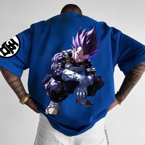 Free Shipping for orders over $69