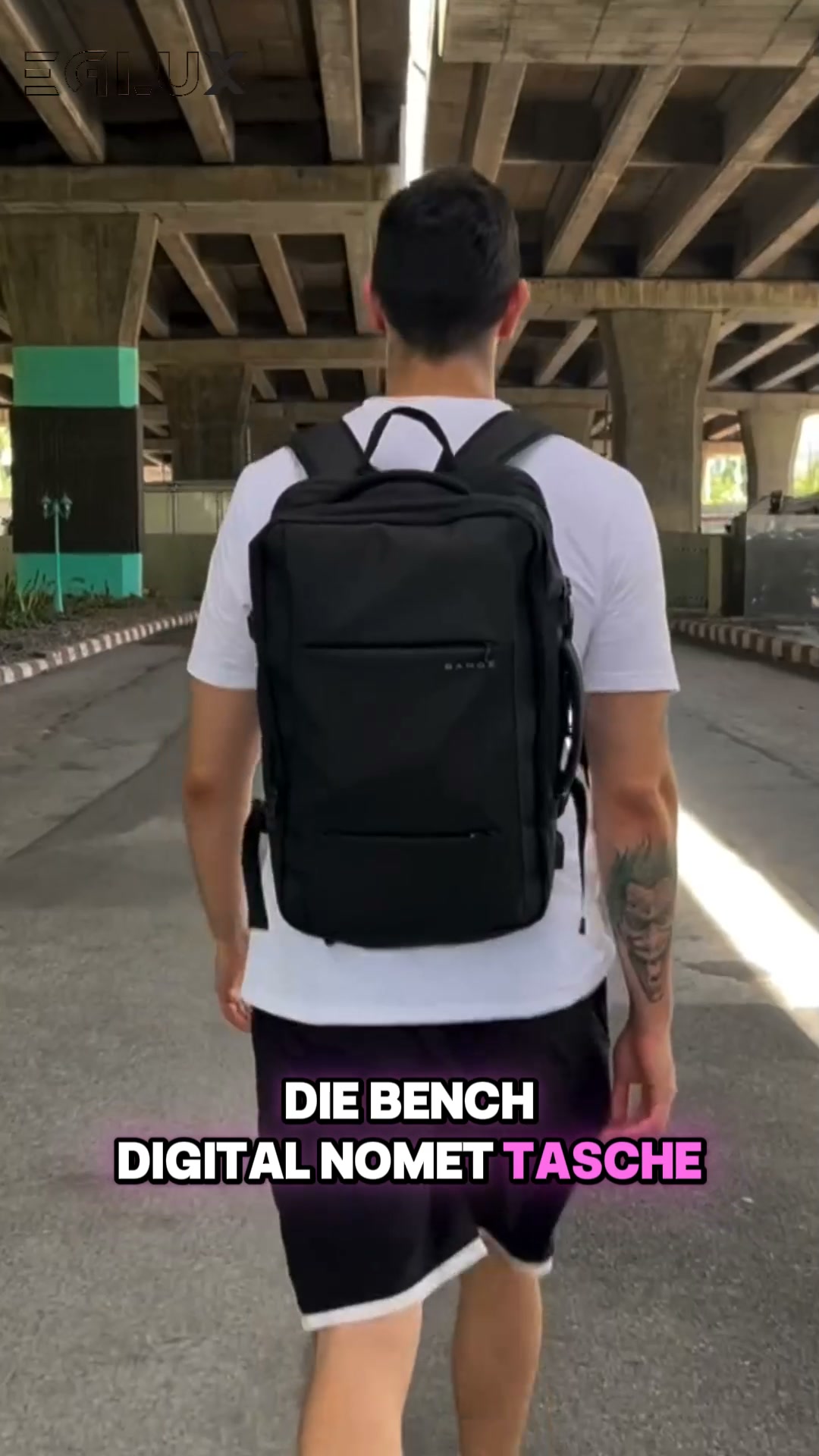 100 % Geld-zurück-Garantie + kostenloser Versand! Jetzt im Spezialangebot!