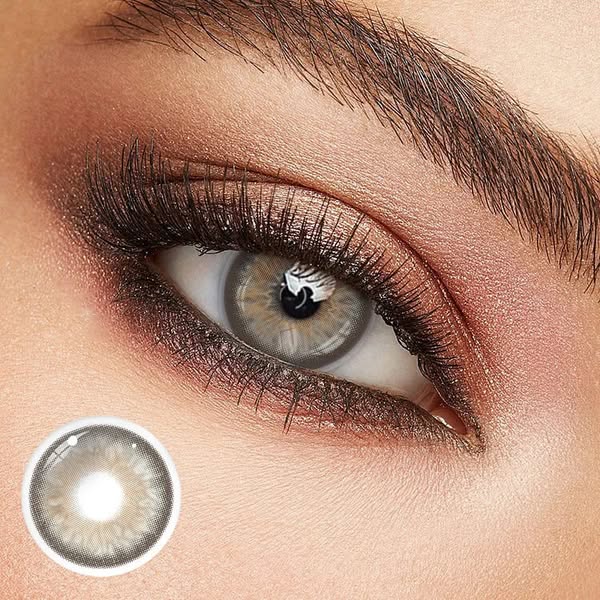 Magiceyelens