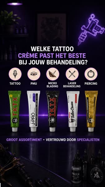 Voor 23:59 besteld, morgen in huis!