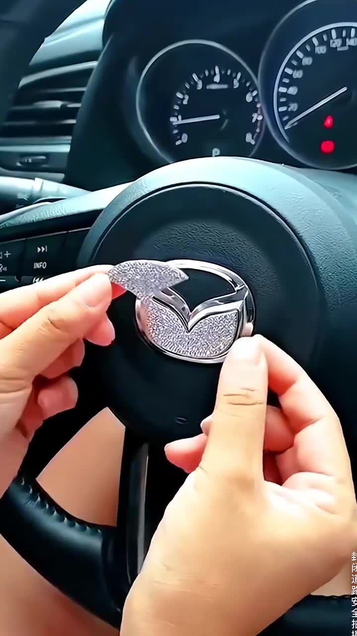 Anúncio de Ptrcar Plic