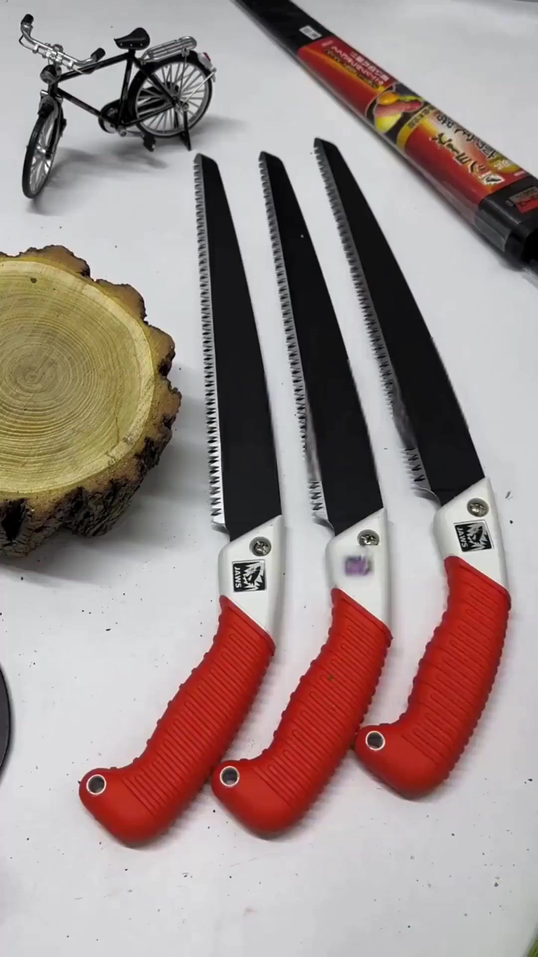 Anúncio de Gobargainhunt cool