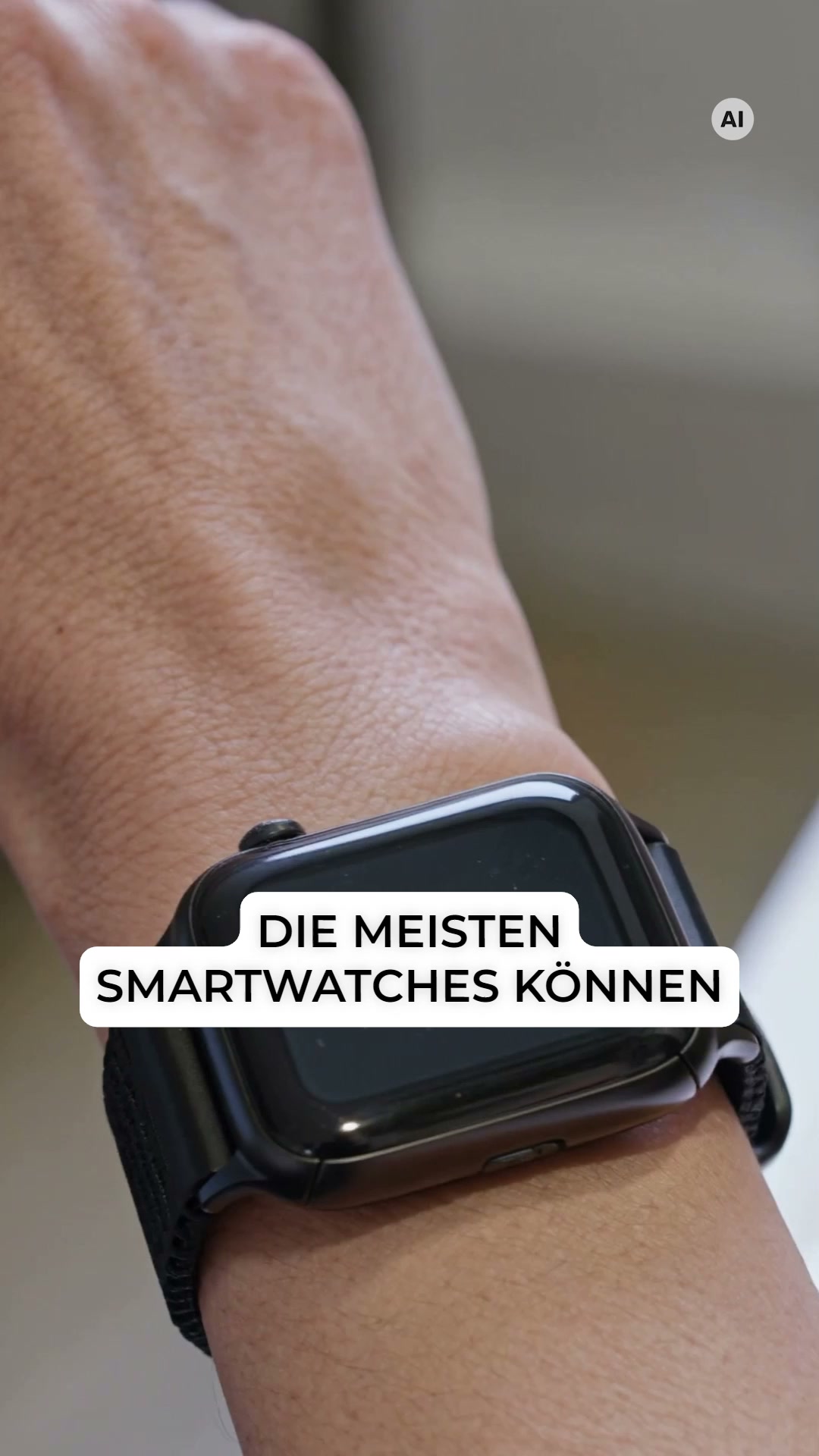 50% Sonderaktion